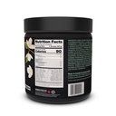 innotech-nutrition-naturepro-whey-from-g-2.jpg