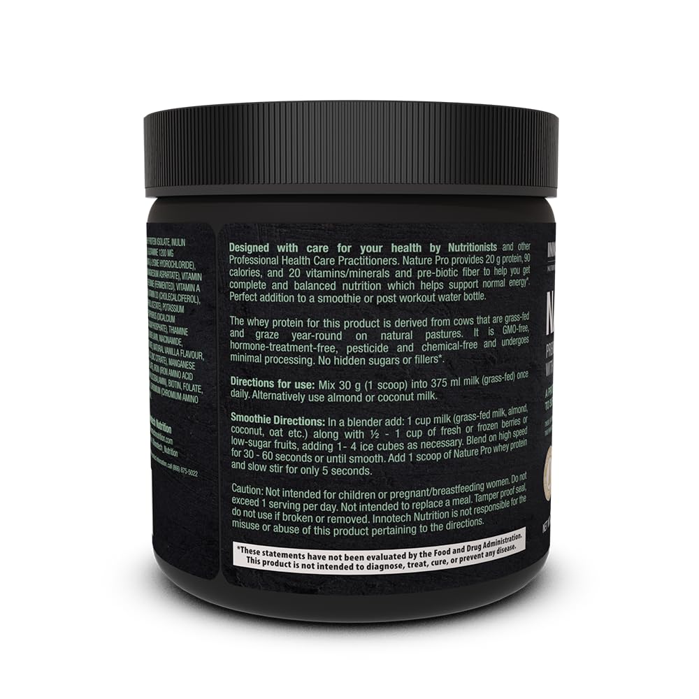 innotech-nutrition-naturepro-whey-from-g-3.jpg