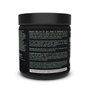 innotech-nutrition-naturepro-whey-from-g-3.jpg
