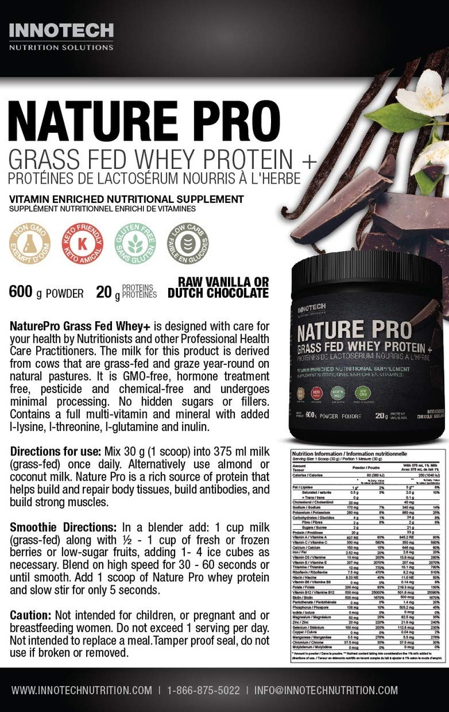 innotech-nutrition-naturepro-whey-from-g-4.jpg