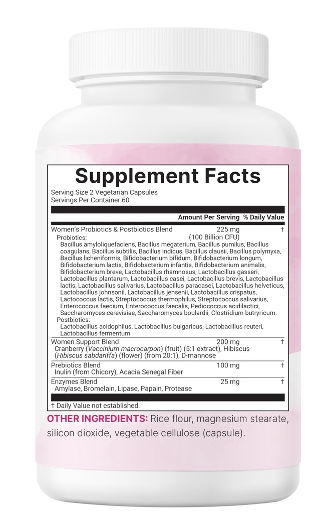 micro-ingredients-probiotics-for-women-1-6.jpg