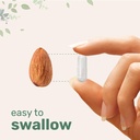 micro-ingredients-probiotics-for-women-1-5.jpg