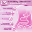 nature-target-probiotics-for-women-100-b-5.jpg