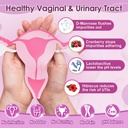 nature-target-probiotics-for-women-100-b-2.jpg