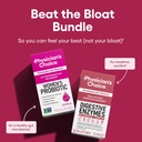 physician-s-choice-women-s-starter-bundl-4.jpg