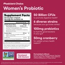 physician-s-choice-women-s-starter-bundl-5.jpg