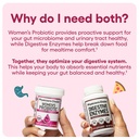 physician-s-choice-women-s-starter-bundl-2.jpg