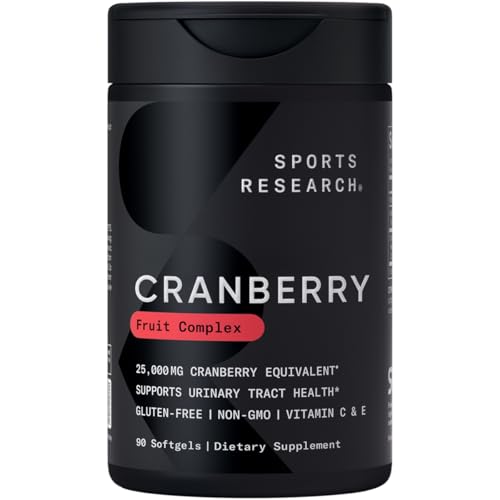 sports-research-supplements-for-women-pa-2.jpg