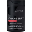 sports-research-supplements-for-women-pa-2.jpg