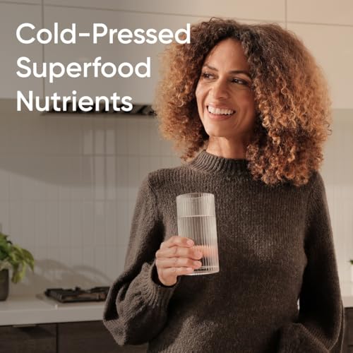 sports-research-supplements-for-women-pa-3.jpg