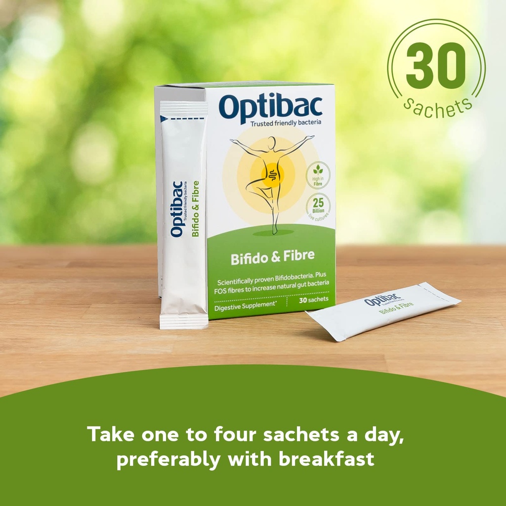 optibac-probiotics-powder-with-bifidobac-5.jpg