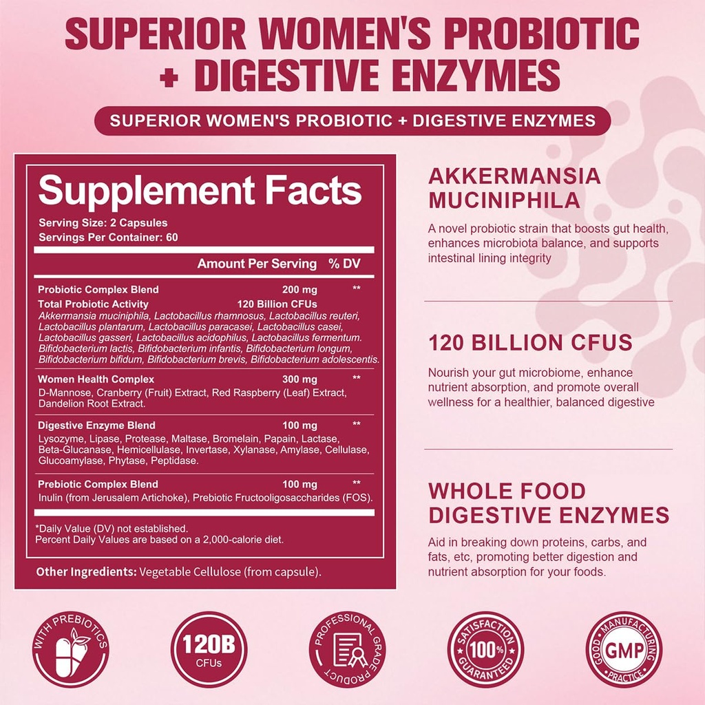 totaria-probiotics-for-women-probiotic-p-2.jpg