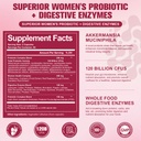 totaria-probiotics-for-women-probiotic-p-2.jpg