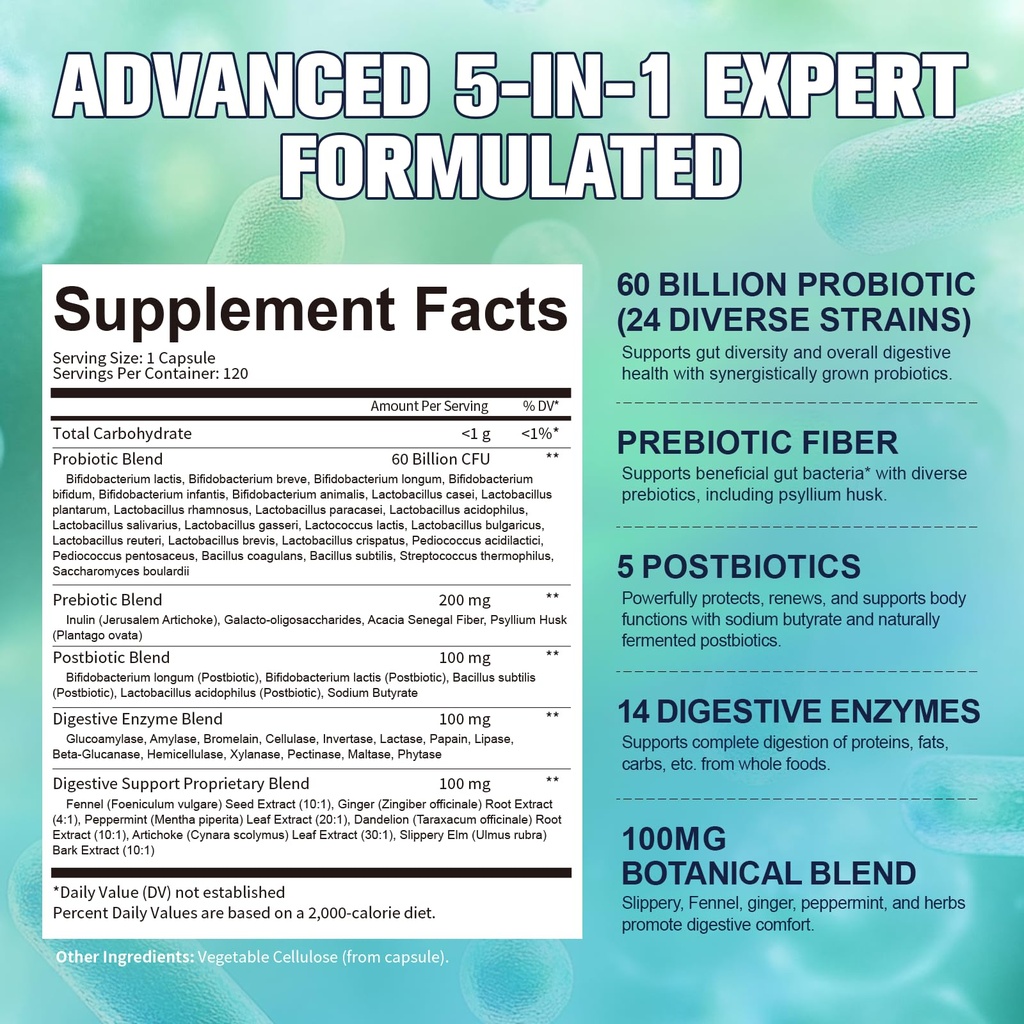totaria-probiotics-for-women-probiotic-p-3.jpg