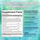 totaria-probiotics-for-women-probiotic-p-3.jpg