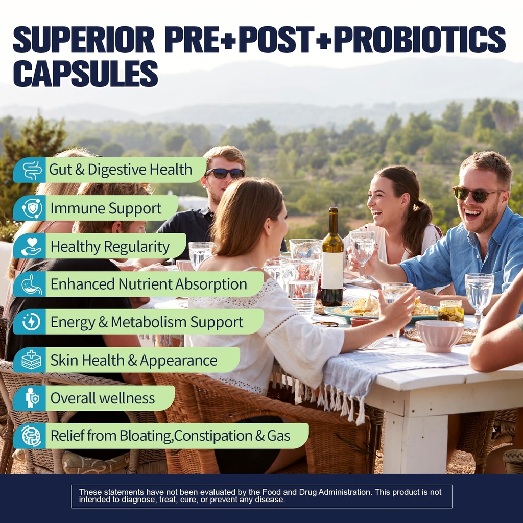 totaria-probiotics-for-women-probiotic-p-5.jpg