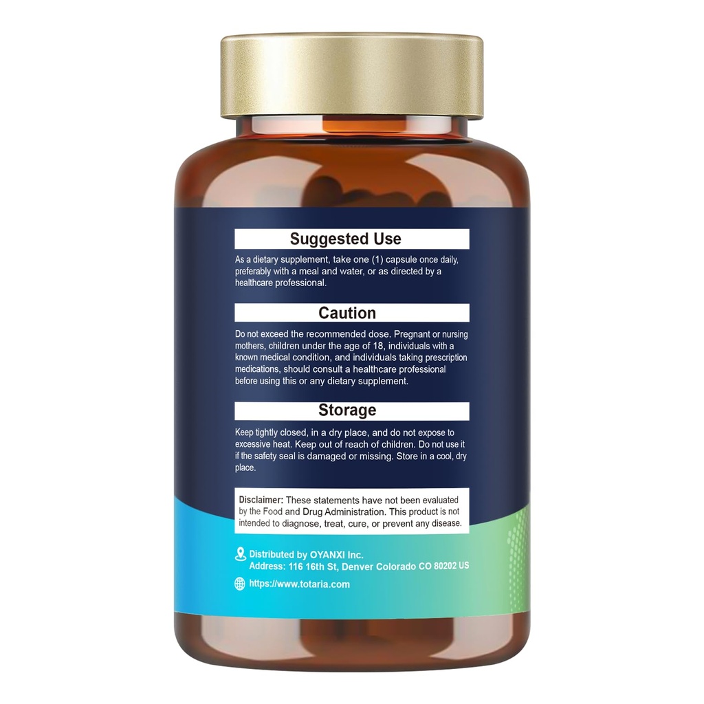 totaria-probiotics-for-women-probiotic-p-6.jpg