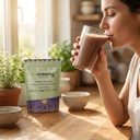 it-s-moong-plant-protein-powder-belgian--5.jpg