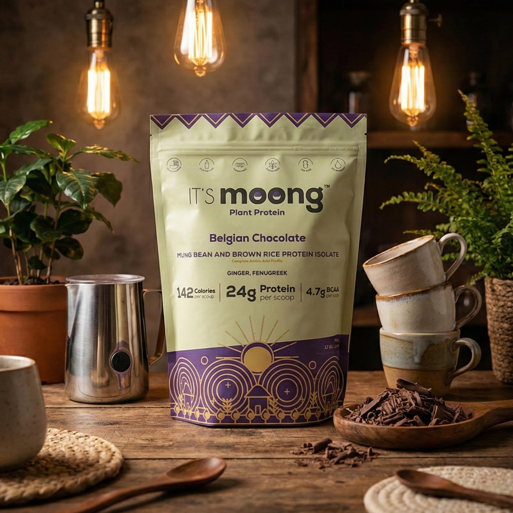 it-s-moong-plant-protein-powder-belgian--4.jpg