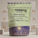 it-s-moong-plant-protein-powder-belgian--3.jpg