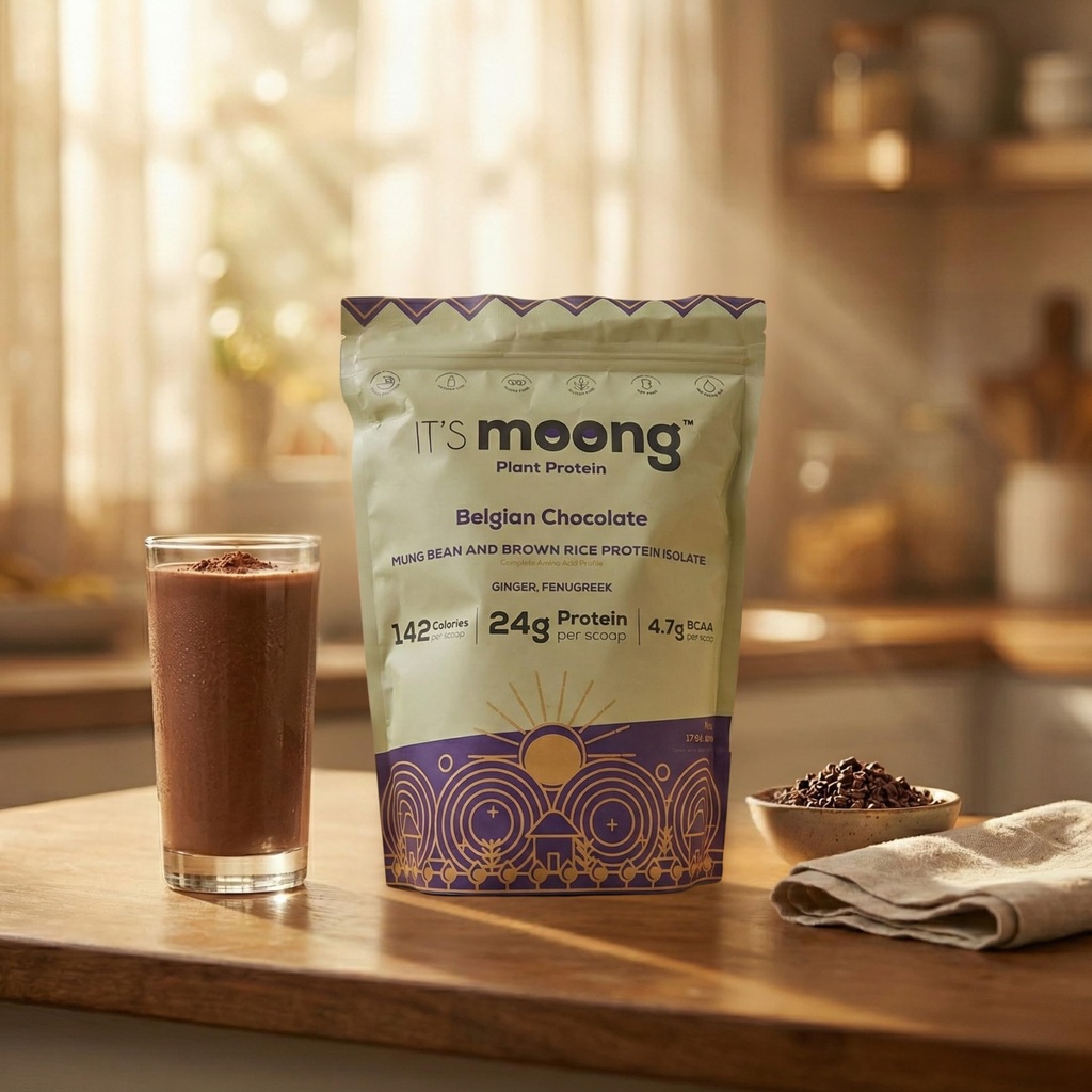 it-s-moong-plant-protein-powder-belgian--2.jpg