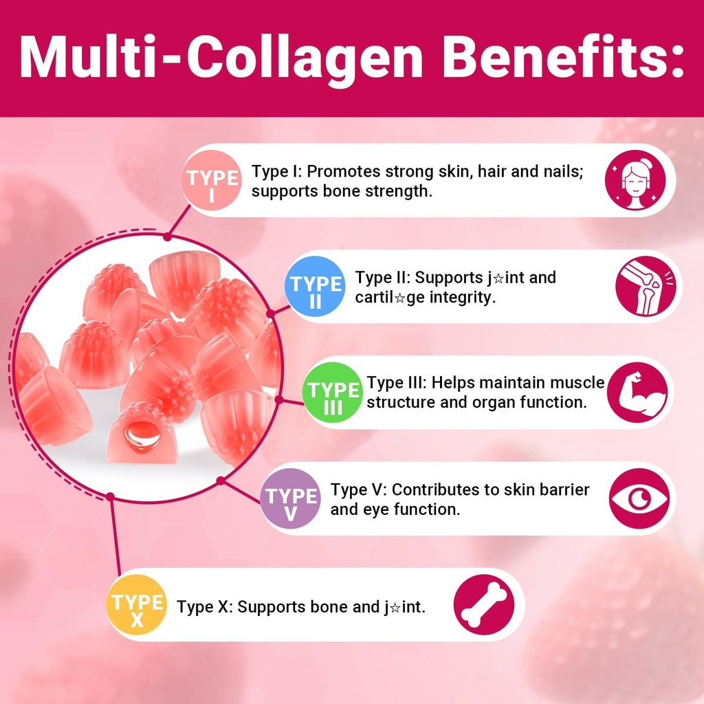 collagen-gummies-for-women-sugar-free-hy-6.jpg