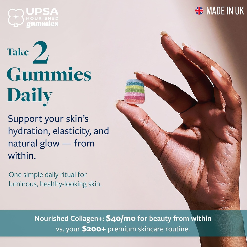 upsa-nourished-collagen-skin-glow-30-cou-6.jpg