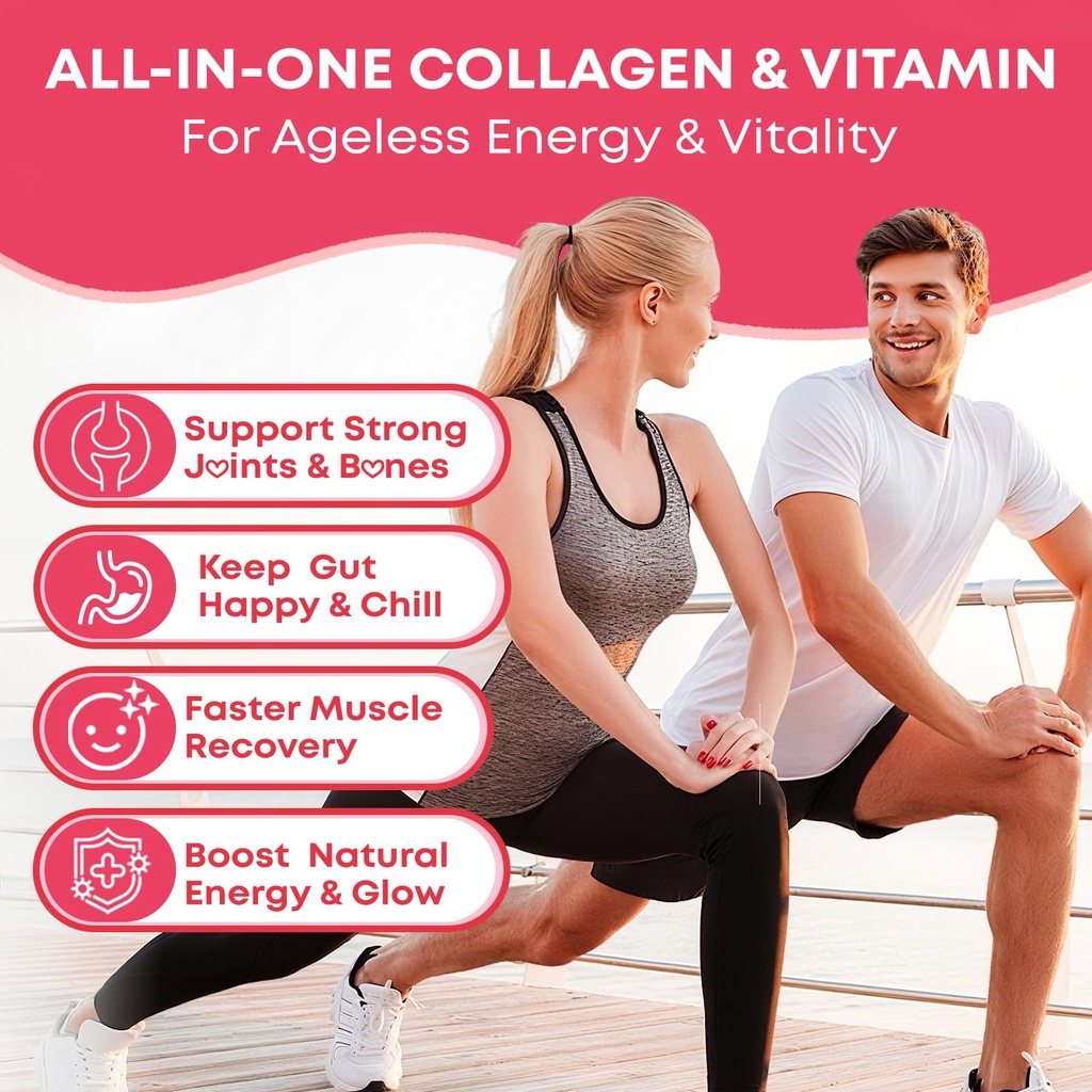 2-pack-sugar-free-collagen-gummies-for-w-3.jpg
