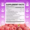2-pack-collagen-gummies-for-women-men-su-2.jpg