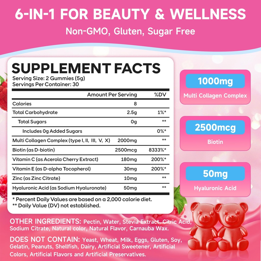 2-pack-collagen-peptide-gummies-for-wome-2.jpg