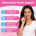 2-pack-collagen-peptide-gummies-for-wome-4.jpg