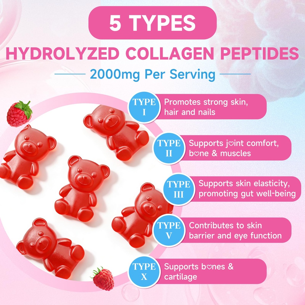 2-pack-collagen-peptide-gummies-for-wome-5.jpg