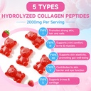2-pack-collagen-peptide-gummies-for-wome-5.jpg