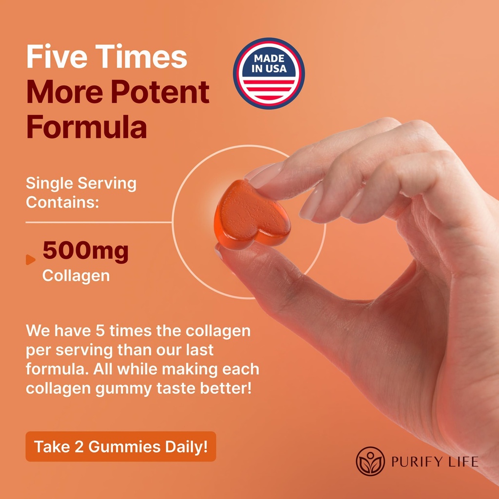 sugar-free-marine-collagen-gummies-90-co-2.jpg