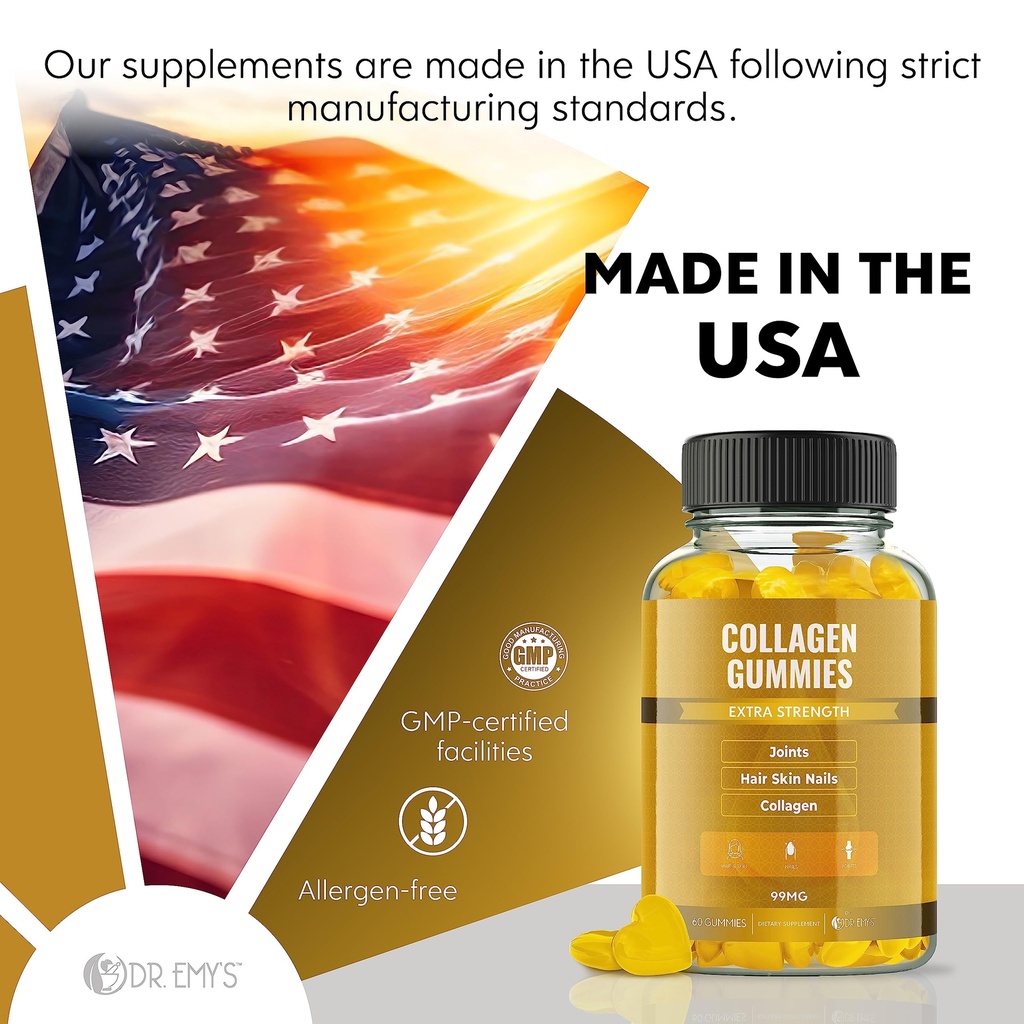 dr-emy-s-collagen-gummies-gummy-vitamin--6.jpg