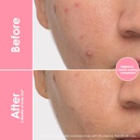 grande-cosmetics-vegan-collagen-hair-vit-4.jpg