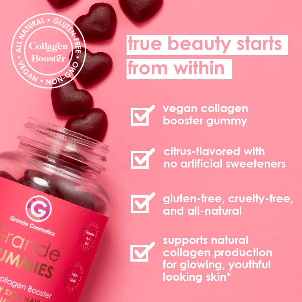 grande-cosmetics-vegan-collagen-hair-vit-2.jpg