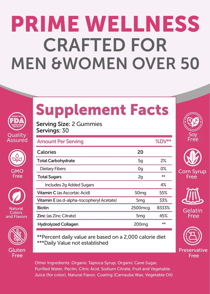 lunakai-usa-made-collagen-vitamin-c-gumm-5.jpg