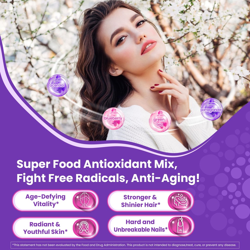 nextdia-collagen-vitamin-b-complex-gummi-4.jpg