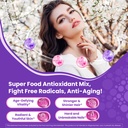 nextdia-collagen-vitamin-b-complex-gummi-4.jpg