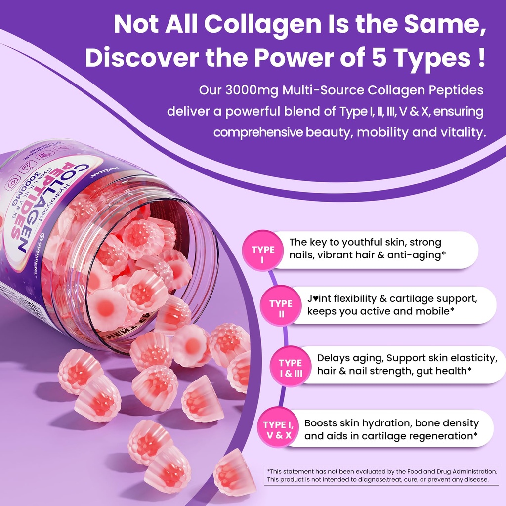 nextdia-collagen-vitamin-b-complex-gummi-3.jpg
