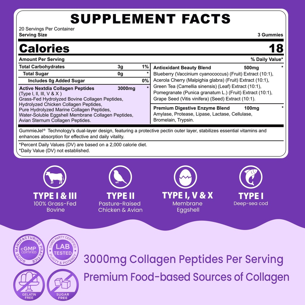 nextdia-collagen-vitamin-b-complex-gummi-2.jpg