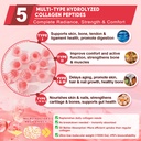 lilicare-collagen-peptide-gummies-vitami-3.jpg