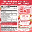lilicare-collagen-peptide-gummies-vitami-2.jpg