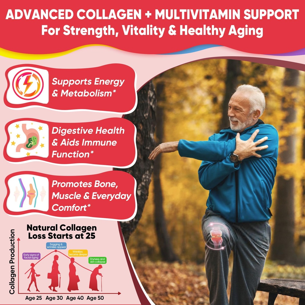 lilicare-collagen-peptide-gummies-vitami-5.jpg