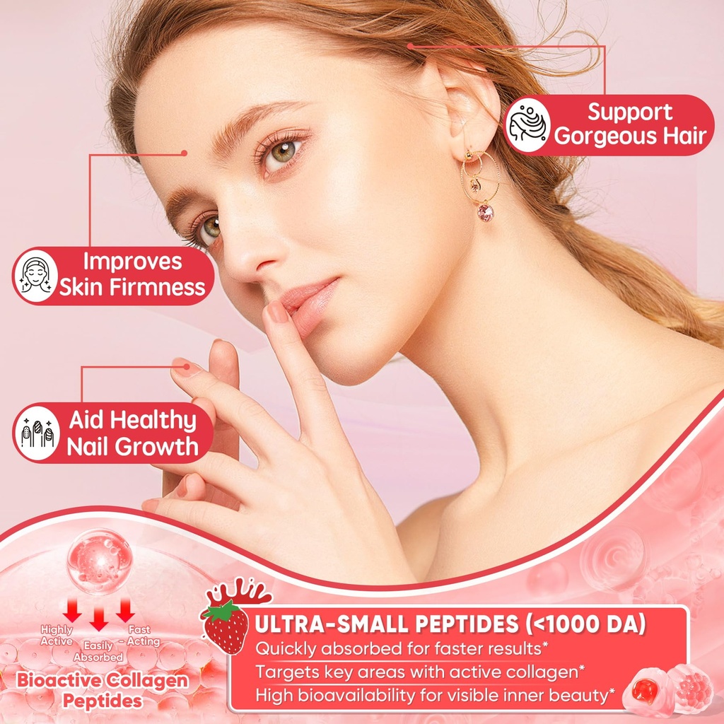 lilicare-collagen-peptide-gummies-vitami-4.jpg