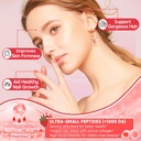 collagen-peptide-vitamin-d3-k2-calcium-l-4.jpg