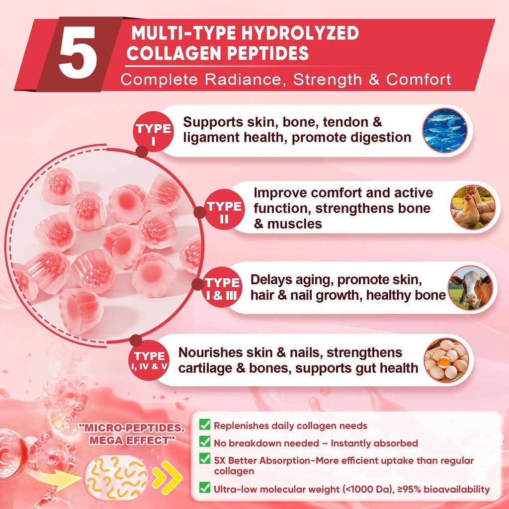 collagen-peptide-vitamin-d3-k2-calcium-l-3.jpg