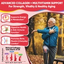 collagen-peptide-vitamin-d3-k2-calcium-l-5.jpg
