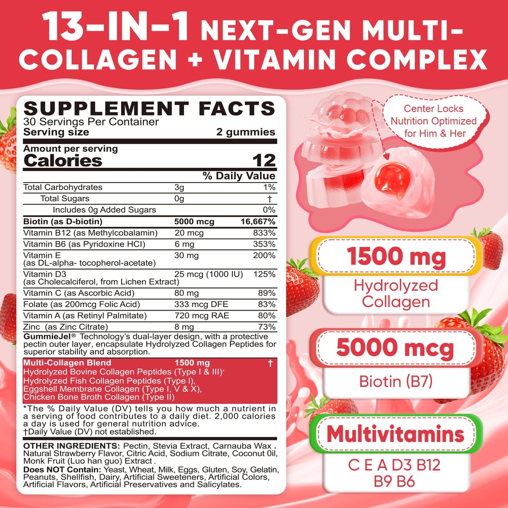 collagen-peptide-vitamin-d3-k2-calcium-l-2.jpg